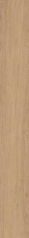 AV02 Alavesa Rusty Beige Неполированный Рект. 19,4x160x11 Ametis by Estima