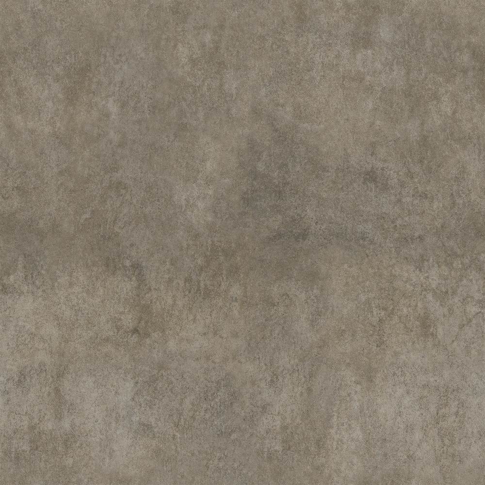 Balos GP песочный 293х293х8 Beryoza Ceramica