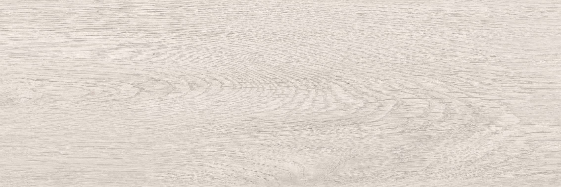 Baltika grey PG 01 200х600 Gracia Ceramica