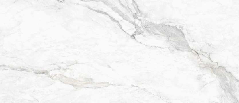 Glacier Blanco Matt 120х278 Simpolo Ceramics