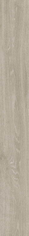 KM2016G0011R Менара серый светлый матовый обрезной 20x160x0,9 Kerama Marazzi