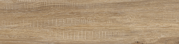 Eccelente beige PG-01 12.5x50 Gracia Ceramica