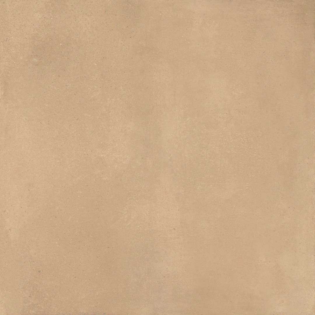 781532 Sensi Terre Rosato Nat Ret 120x120 Casa Dolce Casa фото 4