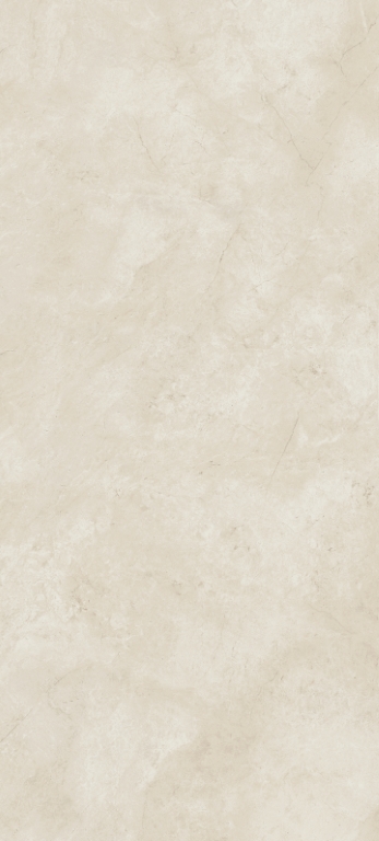 757758 Stones 2.0 Marfil Glossy Ret 6mm 120x280 Casa Dolce Casa