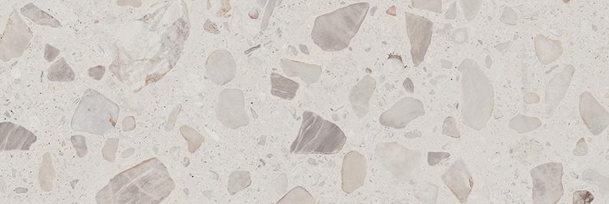 KM3090B0261R Тараскон Стоун серый светлый матовый обрезной 30x89,5x0,9 Kerama Marazzi фото 9