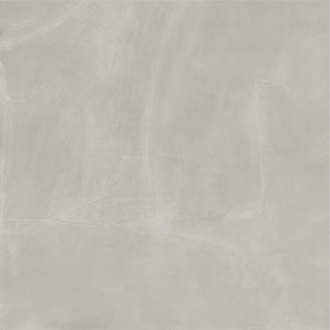 600010002381 Continuum Silver Ret 120x120 Italon