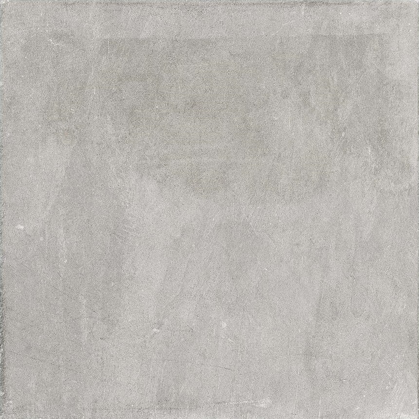 Cements Smoke Out 75x75 Ceramica Mayor