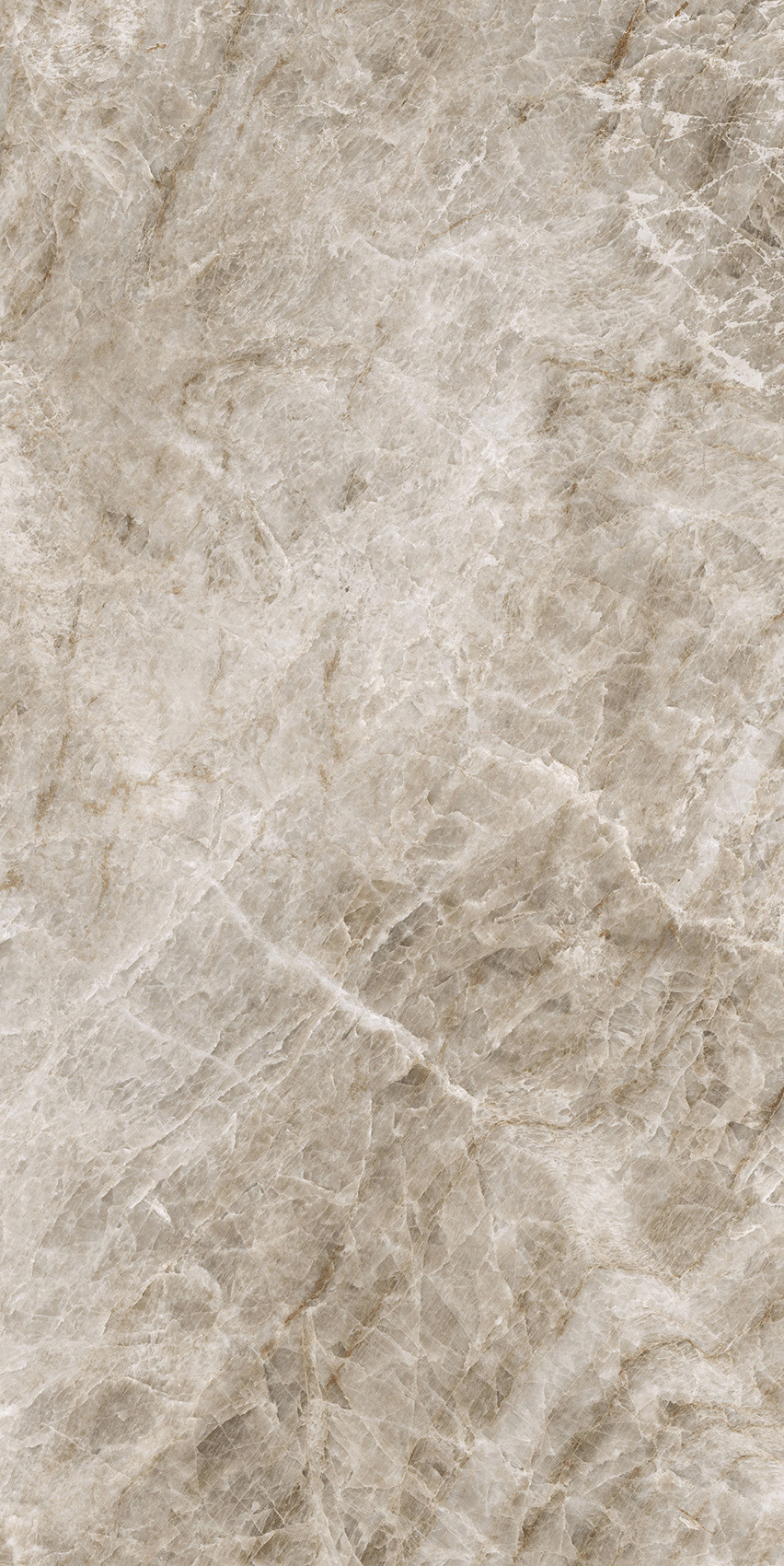 784555 Iconic Life Opal Yamuna Glossy 30x60 Cerim фото 16