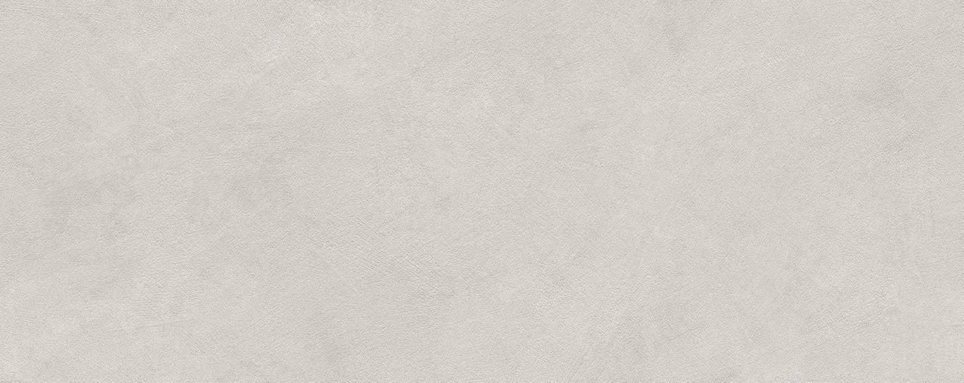 100363953 Santorini Grey 59.6х150 Porcelanosa