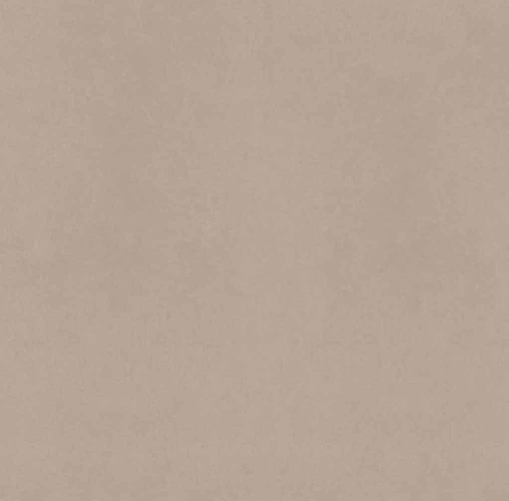 CA00 Cave Grey Beige Неполированный Рект. 60x60x9 Estima фото 12