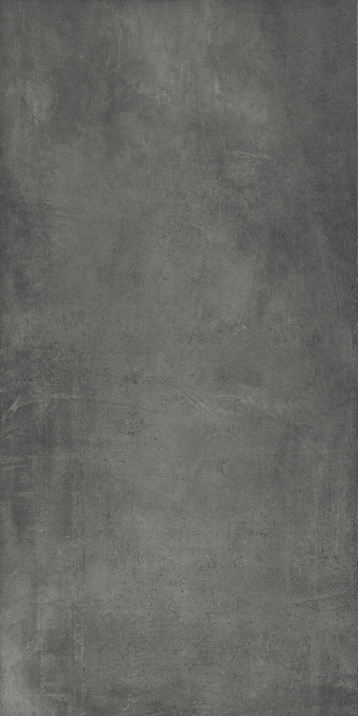 G-1103/MR Beton Anthracite 600x1200x10 Grasaro