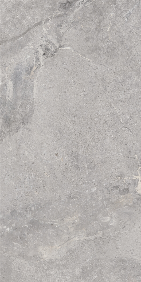 P82015.6 Beyond Mat Grey Rect 60x120 Yurtbay Seramik