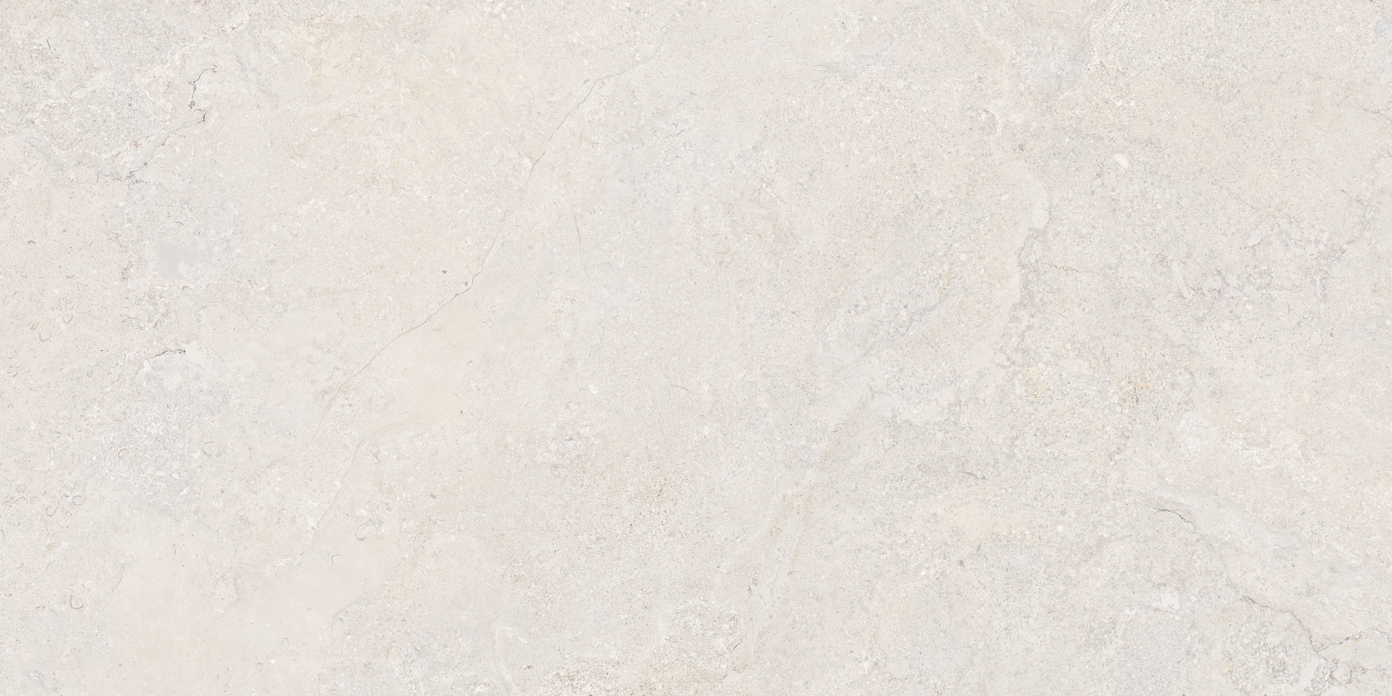 Dorset White Rec. 60x120 TAU Ceramica фото 3