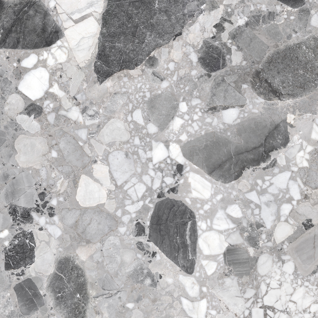 41425 Sublime Cliff SP/100X100X0,8/R 100x100 Peronda фото 3