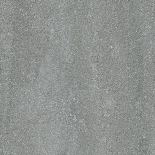 DD605220R Про Нордик серый 60*60 Kerama Marazzi