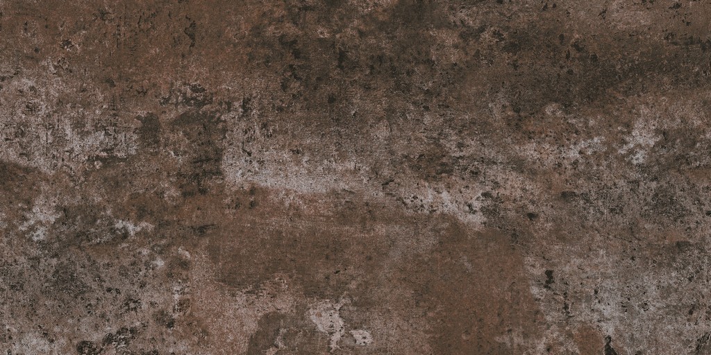 ENLFT8037ME60120 Oxido Argentum Metallic 600х1200х9 Ennface