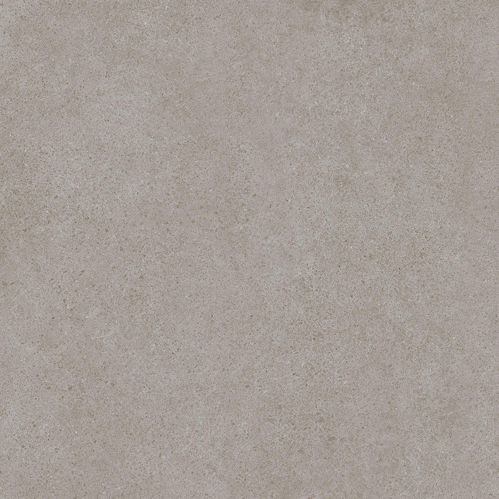 SG457620R Безана серый обрезной 50,2x50,2x8,5 Kerama Marazzi
