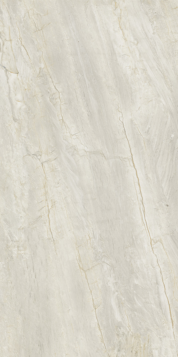 144808 Cristalia Nimbus Natural Evolution Rect 60x120 Century фото 11