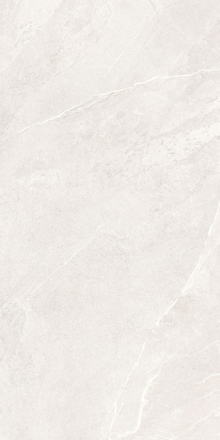 K948672R0001VTER ArdeStone Белый Матовый R10A Ректификат 60х120 Vitra