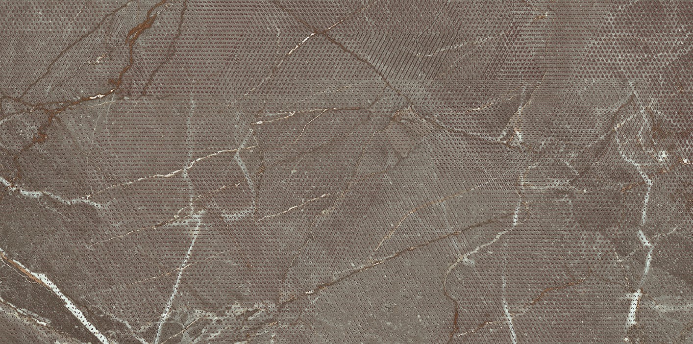 Dusk Taupe-D 60x120 La Platera фото 3
