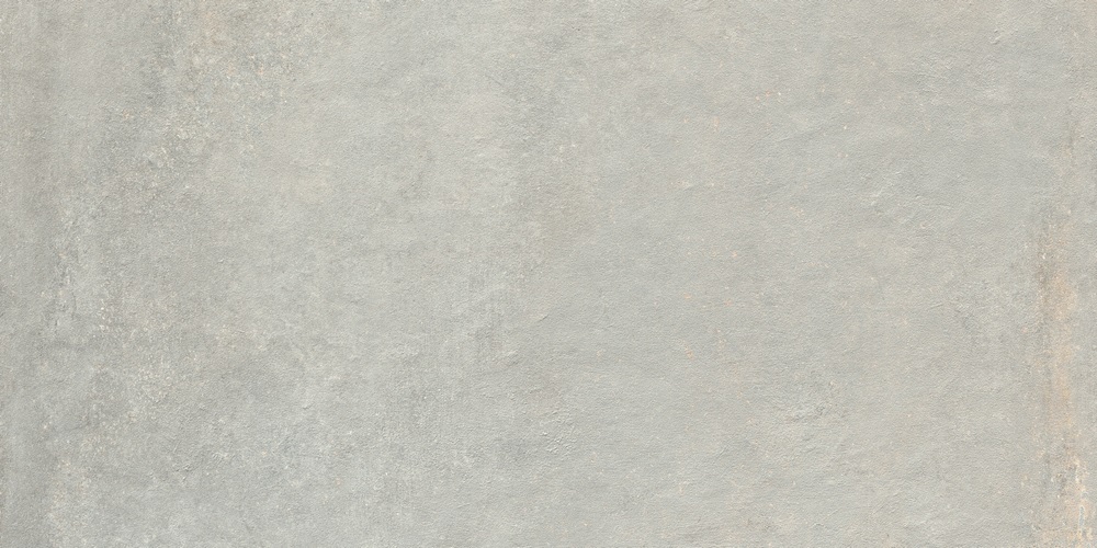 1067927 Studio 50 Perla Rett 60х120 Serenissima Cir