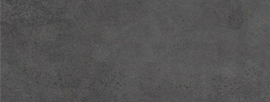 OVER TILES NATURAL ROAD 50x100 Kerlite
