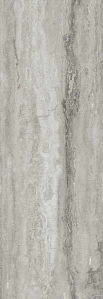 LEVANTE GRIS NPLUS 29X84 Fanal