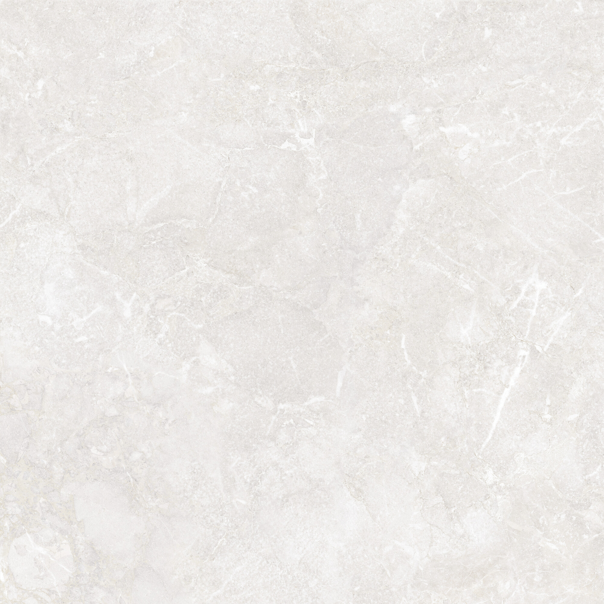 42692 Serene Cloud SP/120X120X0,9/R 120x120 Peronda фото 9