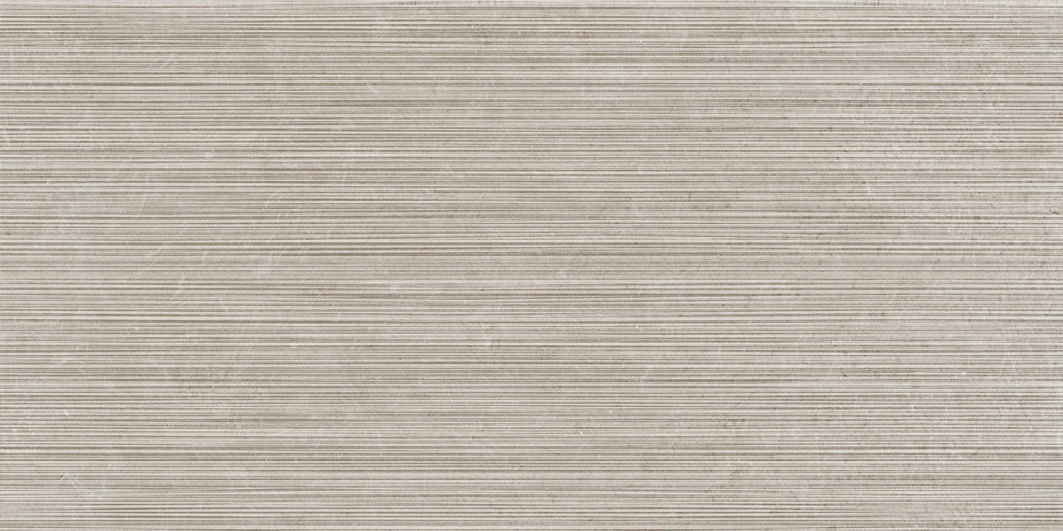 Batela Rlv. Beige Matt 60x120 Navarti (Kerlife)