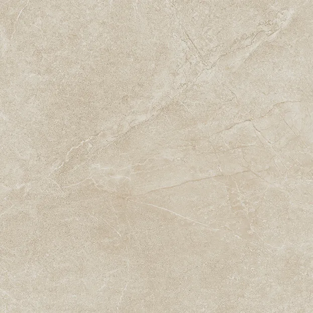 KM6060G0481R Эстерель бежевый светлый матовый обрезной 60x60x0,9 Kerama Marazzi фото 4