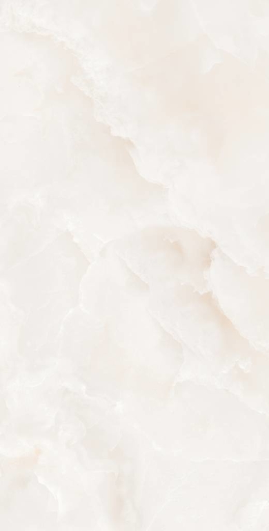 709127 Niagara полированный 60x120 Persian Tile
