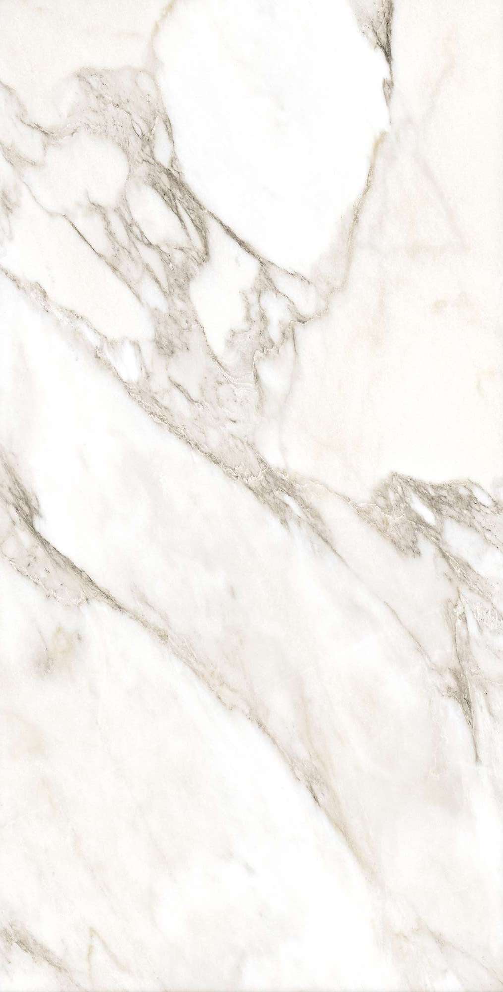 FP1016-A Aurora Beige Full Polished 60x120 Arcadia Ceramica