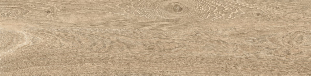 Granite VICTORIA Natural / Граните ВИКТОРИЯ Натуральный SR 120х29.5 Idalgo (Идальго)