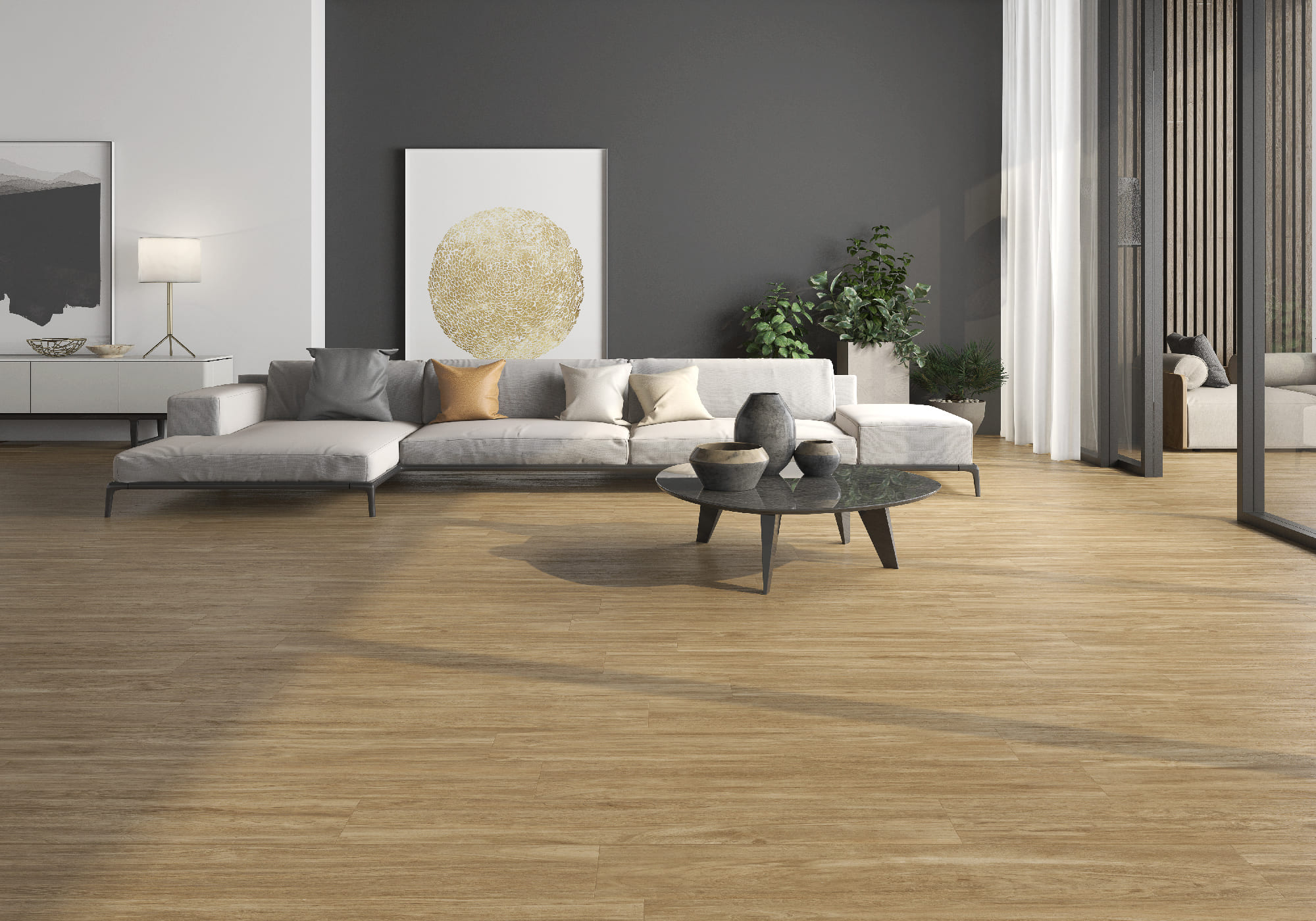 Alessandria Camel 19.5x120 Prissmacer