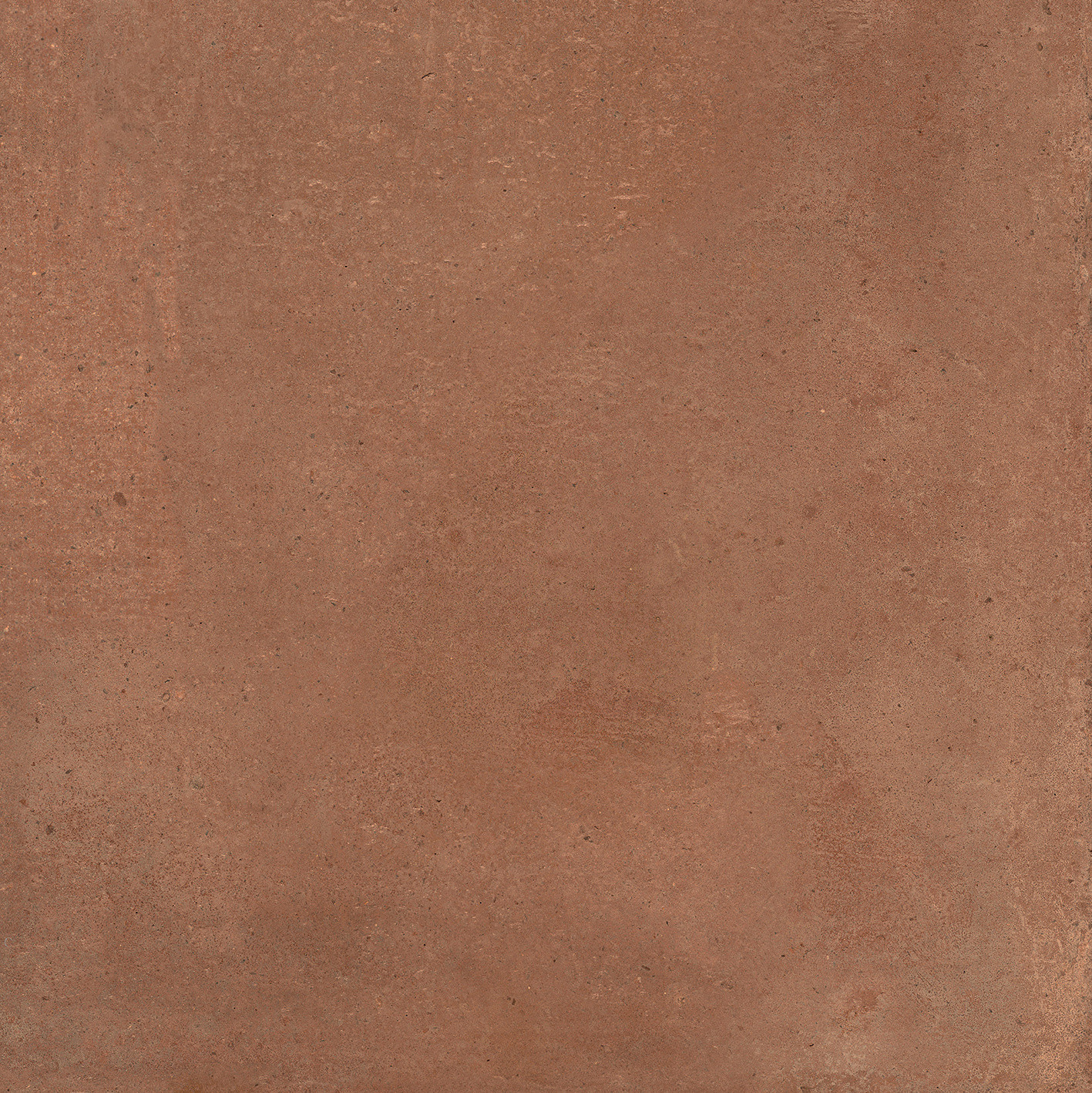 781502 Sensi Terre Mattone Nat Ret 60x60 Casa Dolce Casa фото 5