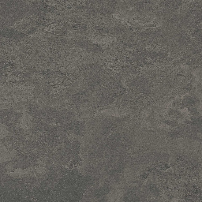SG458500N Ламелла серый темный 50.2*50.2 Kerama Marazzi