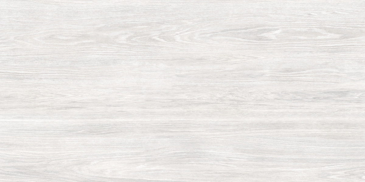 Granite Wood Classic Soft Bianco / Гранит Вуд Классик Софт Бьянко LMR 120x60 Idalgo (Идальго)