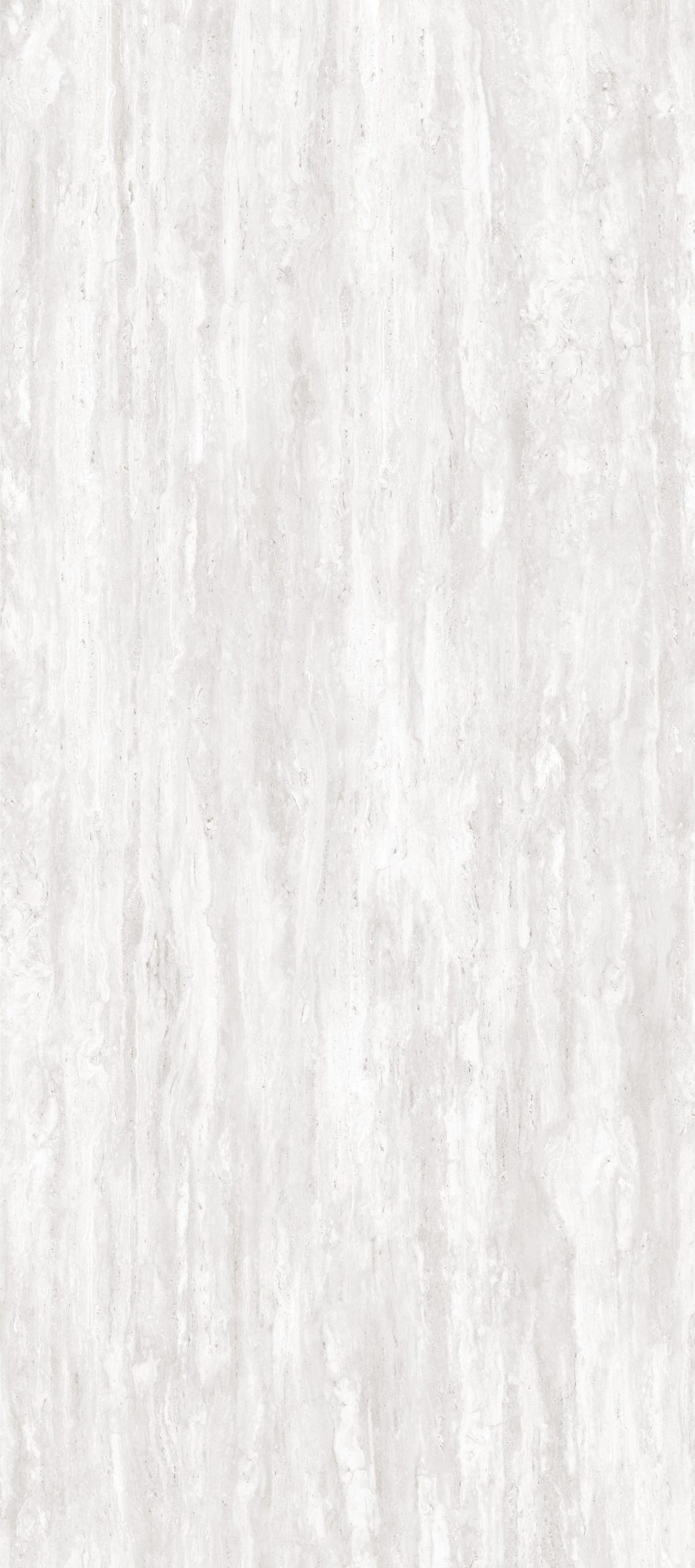 78T338E Travertino Grey 5.6mm 120x278 Grespania
