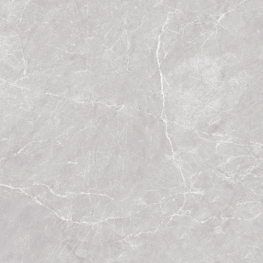 Marble Grey PRO серый матовый R12Soft 60х60 Laparet