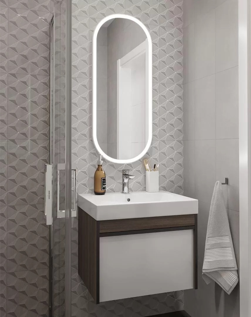 SG173900NGTA Ступень угловая Корредо серый светлый матовый 34x34x0,8 Kerama Marazzi