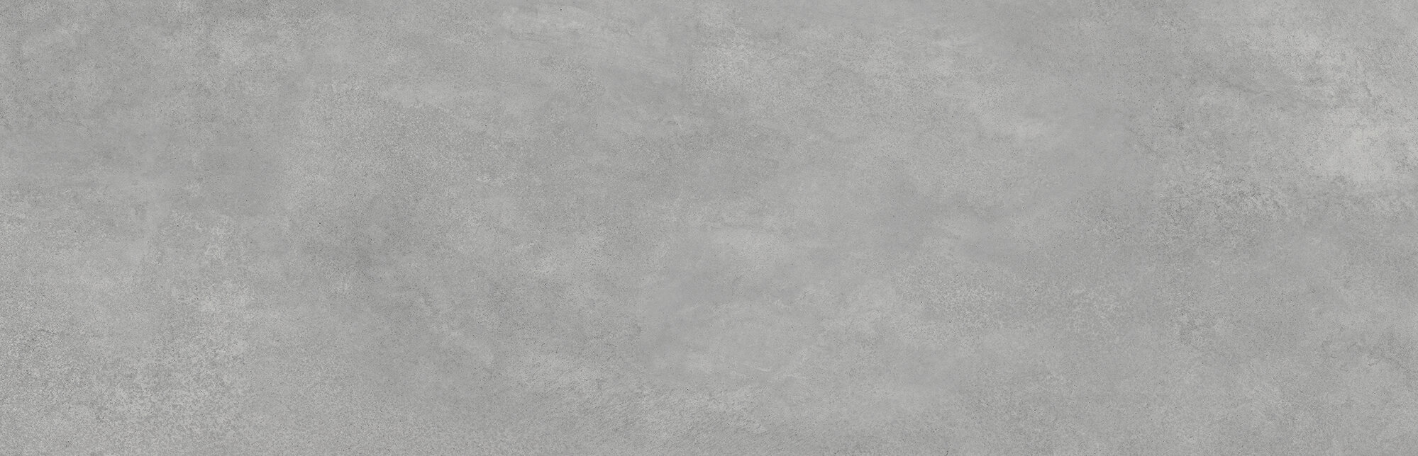 24611 Urban Smoke SF/29X90/C/R 29x90 Peronda