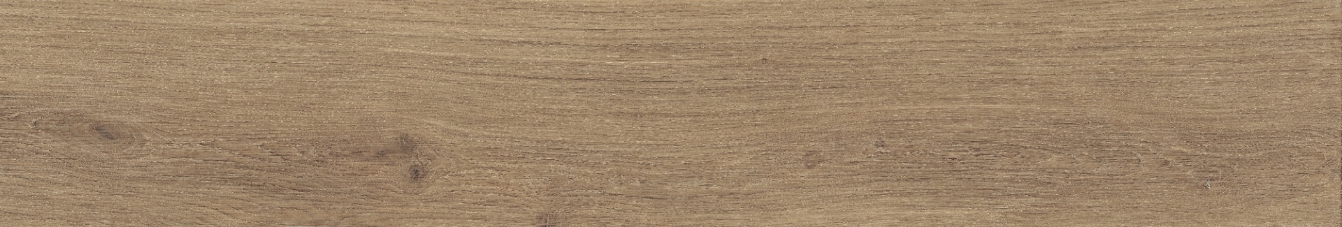 37778 Oud Kalua AS/24x151/C/R 24x151 Peronda фото 16