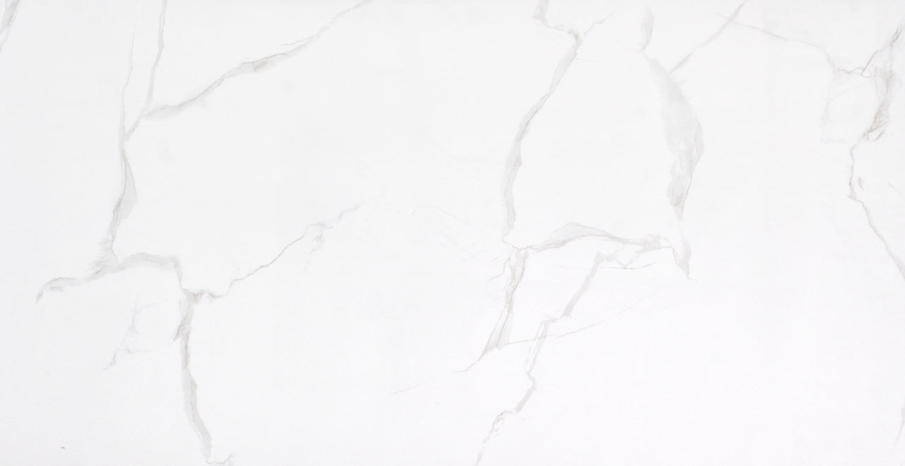 BK126NTT9402 Marmori 60x120 NT Ceramic