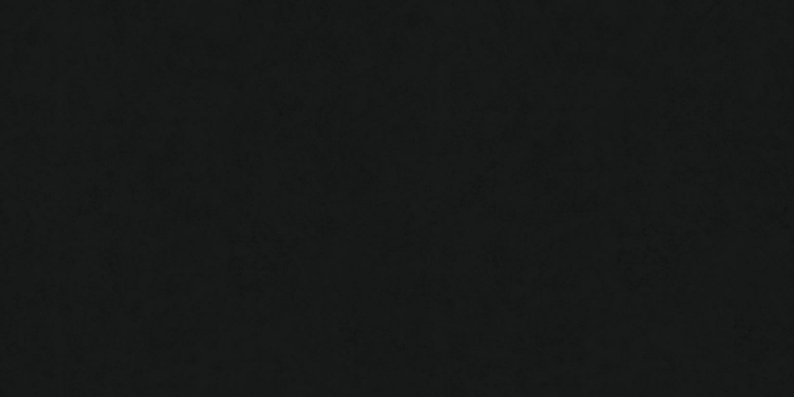 N2A A0YB QA0R Rio Black Matt Rect 60x120 Goldis Tile