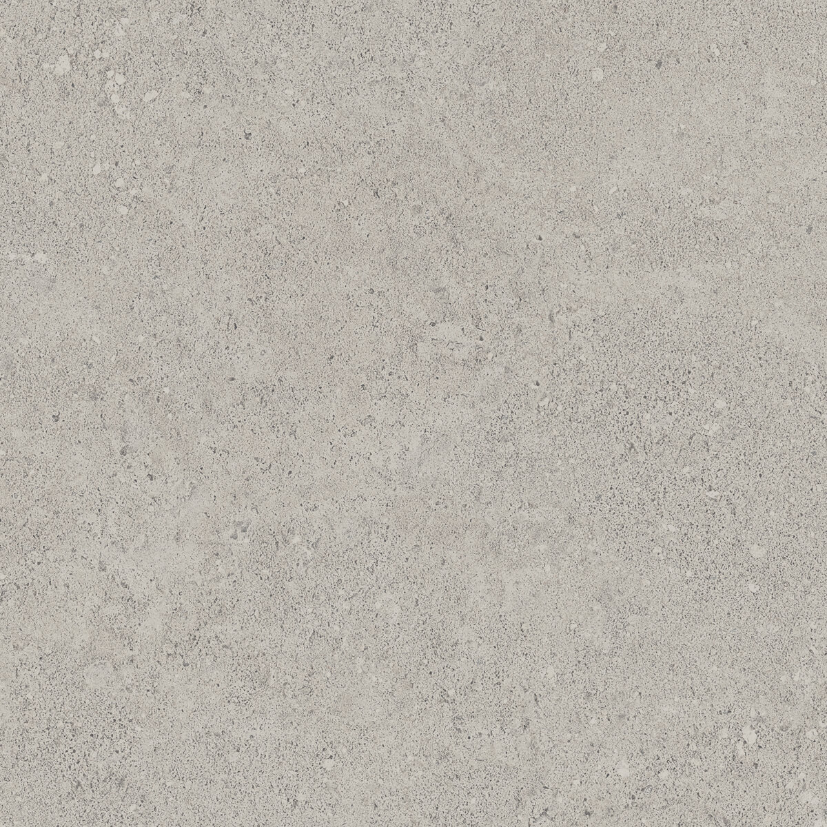 NP01 Newport неполированный 40.5x40.5x0.8 Estima