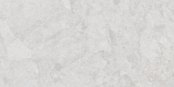 P0008432 Taran Natural Digital Soft 60x120 Metropol Ceramica фото 6