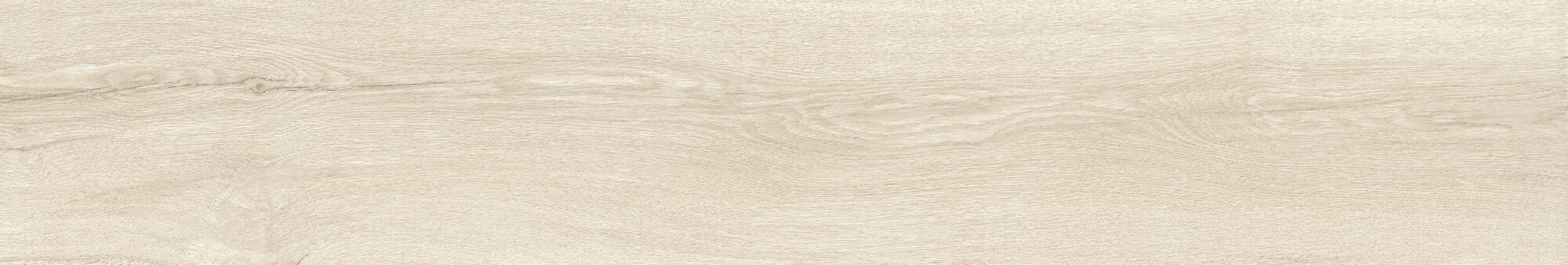 39247 Grow Maple SP/24X151X0,9/R 24x151 Peronda фото 13
