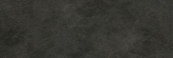 Lauretta black wall 02 30х90 Gracia Ceramica