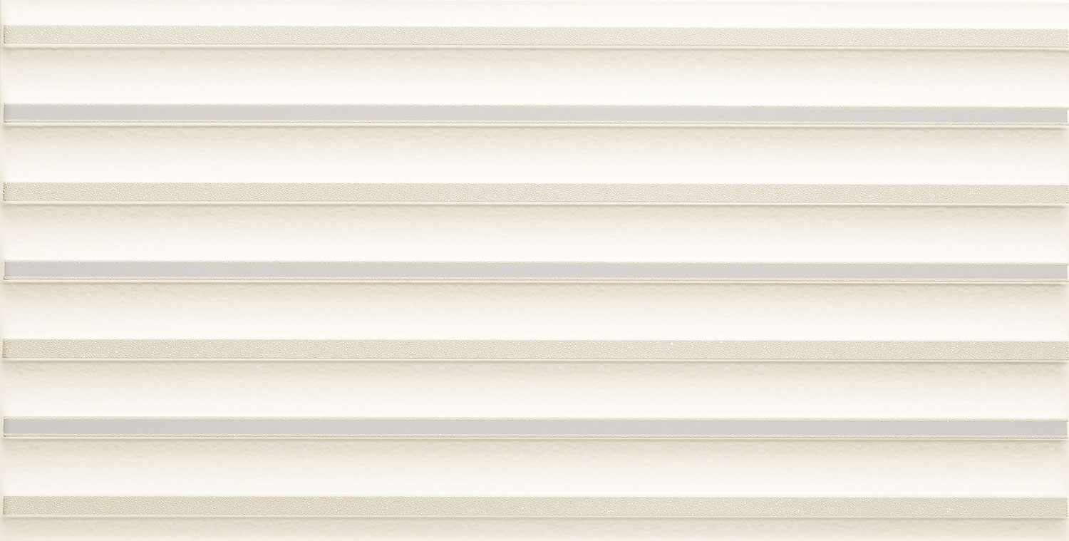 D-Burano lines 30.8x60.8 Tubadzin