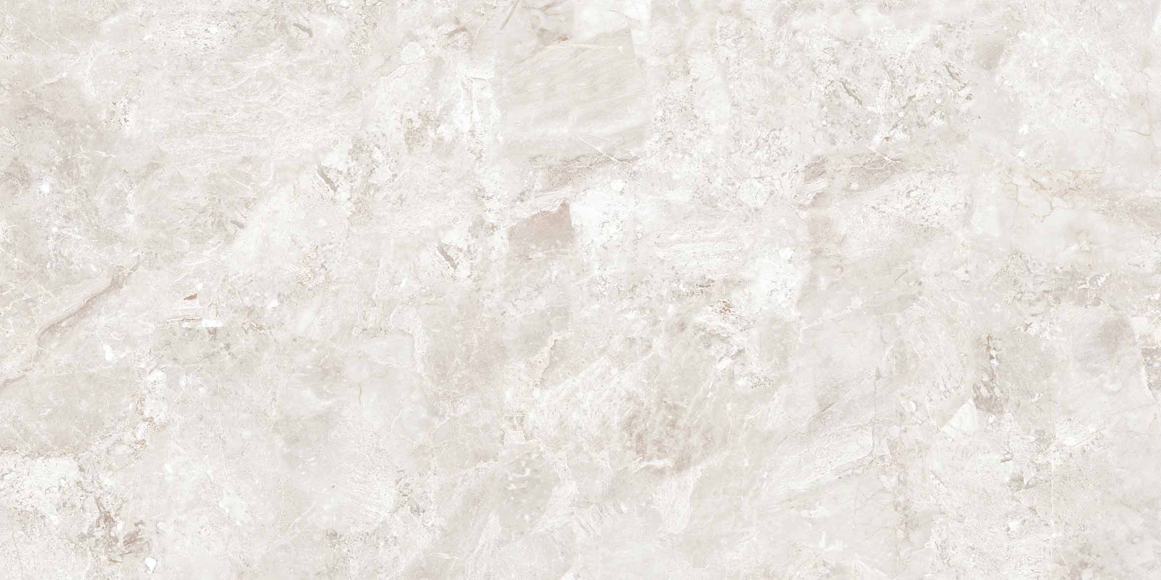 Maxilla White Carving 80x160 Realistik